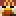 Minecraft avatar for TheRealCocoman