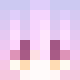 avatar Ec5y skin