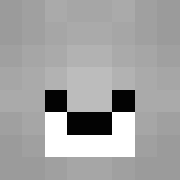 Minecraft profile picture for @Somalia