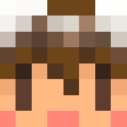Minecraft profile picture for @ZoophiliA