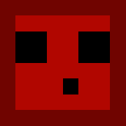 Minecraft profile picture for @Acorn