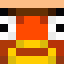 Garfield_1234