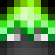 Minecraft profile picture for @microBiology