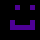 odchas Minecraft head