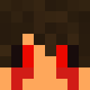kongjacob1 Minecraft-head