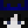 Arxha Minecraft head