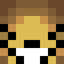 cheeseitwarrior