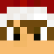Minecraft profile picture for @Virginity