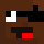 NotPikachuuu Minecraft head
