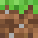 rottike Minecraft head