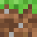 rottike Minecraft head