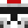 jitlabug Minecraft head