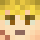 Bridqee avatar