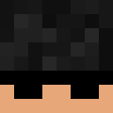 Wilgod1
