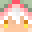 SsGTTH