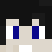 Minecraft profile picture for @Shelly