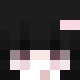 avatar saaeyu skin