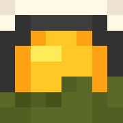 Minecraft profile picture for @Astrophysics
