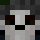freakywoody Minecraft head