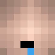 Minecraft profile picture for @Mutations