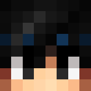 Minecraft profile picture for @Barracks