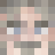 avatar mlg_greehn skin