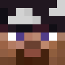popzstickle