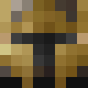 avatar Ec5y skin