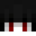 Alluneon Minecraft-head