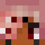 Minecraft profile picture for @Diving