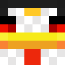 TheDarkLii