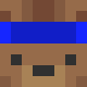 avatar Tommygreat145 skin