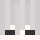 Kisomo Minecraft head