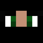 Minecraft profile picture for @Kaput