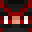Maishii_