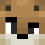 Minecraft profile picture for @Neca_017