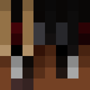 Minecraft profile picture for @Cheerio
