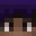 Yequz Minecraft-head