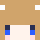 doao Minecraft head