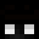 avatar Shadow21229 skin