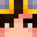 Jeram9Builds