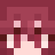 avatar ItzNonii_ skin
