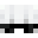 avatar PinkuDev skin