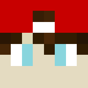 Minecraft profile picture for @Handsomest