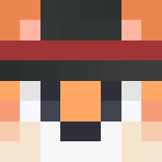 Minecraft profile picture for @Samet_Ak