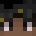 24kgoldragon's Minecraft skin