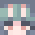 Gohime