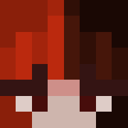 Minecraft profile picture for @postflow