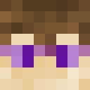 kainxLP