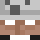 bn3_m Minecraft head